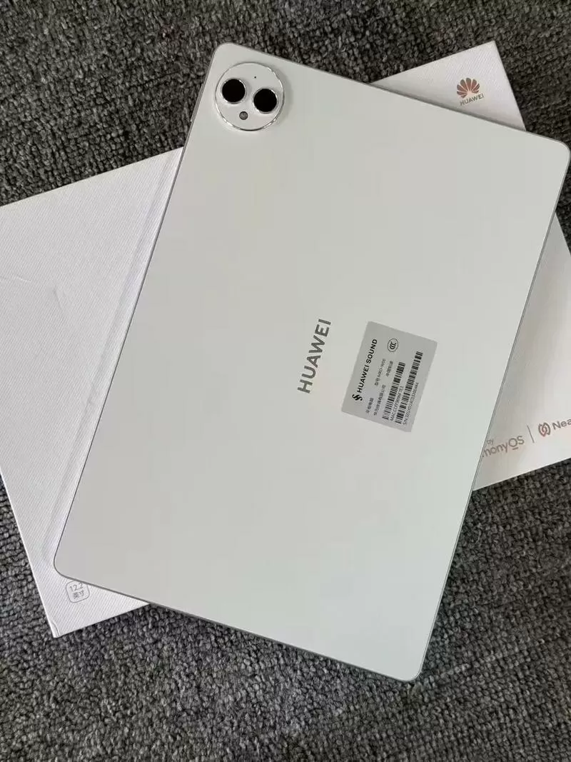 华为matepad pro怎么样
