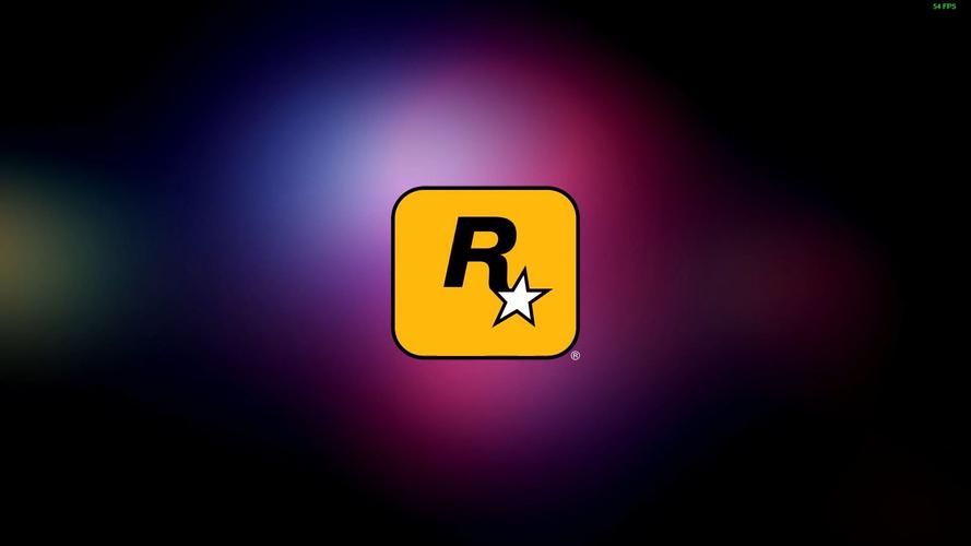 gta5加速器