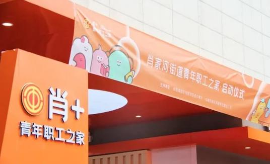 1lou站,bt之家回归初心截图