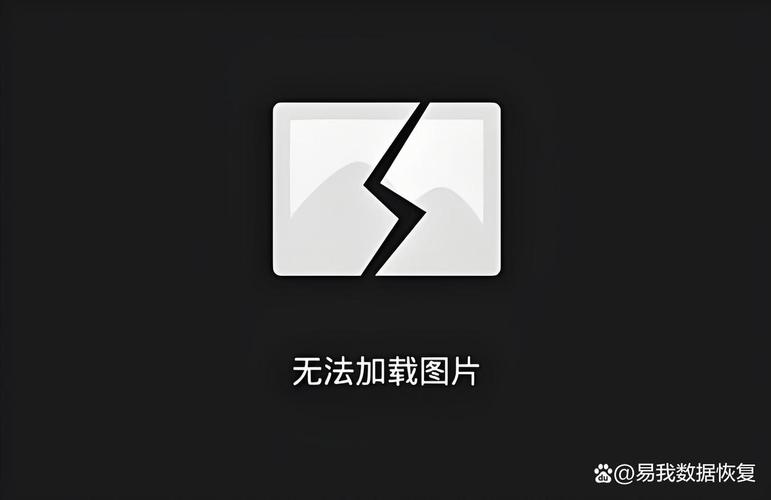 照片损坏了无法显示还能修复么