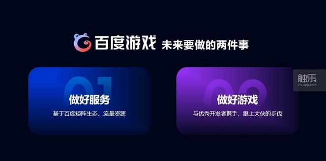 玩手游一个月多少流量够用截图