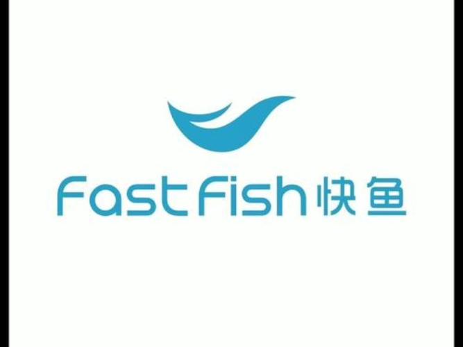 以前有个养鱼的游戏叫什么来截图