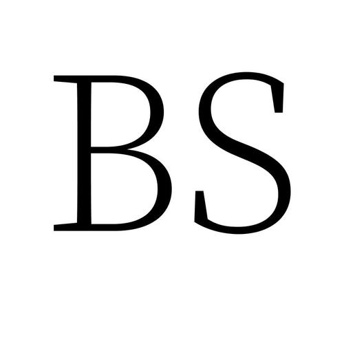 bs是哪个版本的教材