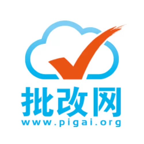 宁改改软件