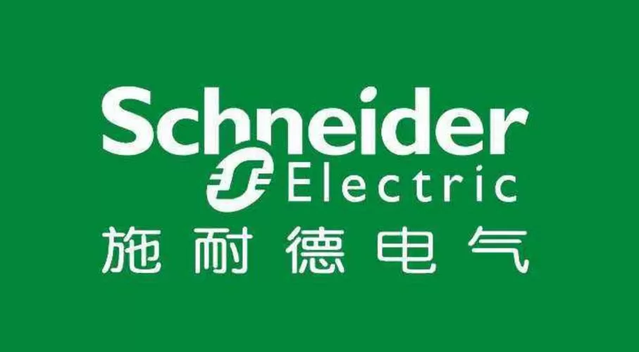施耐德plc编程软件下载缩略图