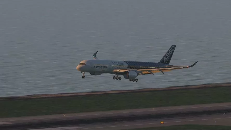 x-plane11数字密钥