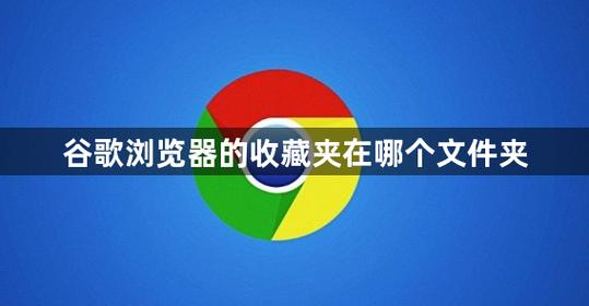 知乎的极速版收藏夹在哪儿