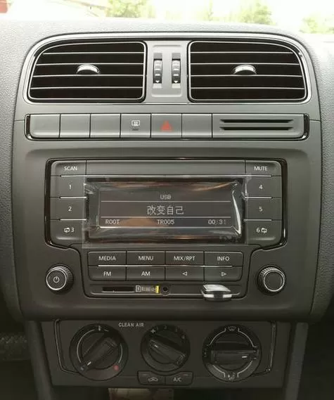 音响usb接口可以插u盘吗游戏截图