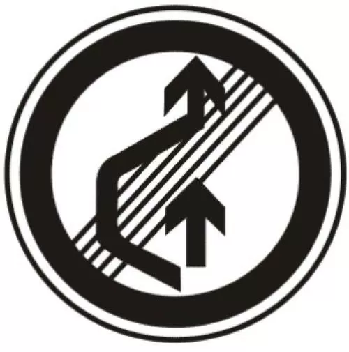脱离道路全车解锁版图标