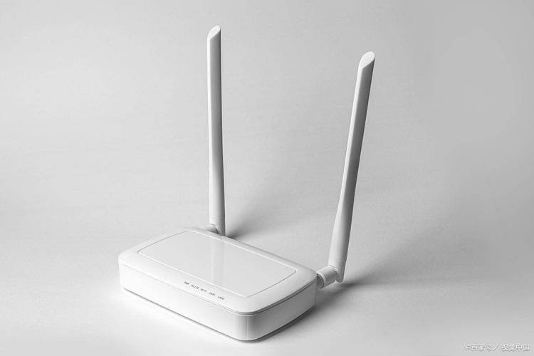 旧路由器改wifi放大器