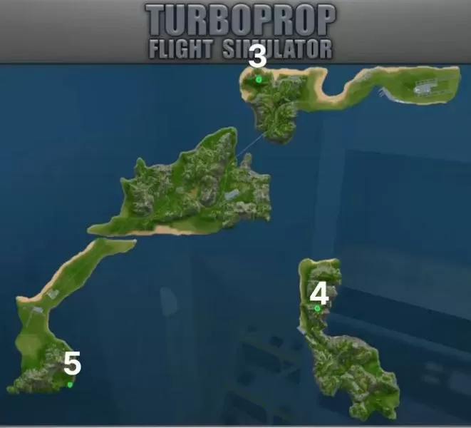 战地模拟器ufo彩蛋在哪