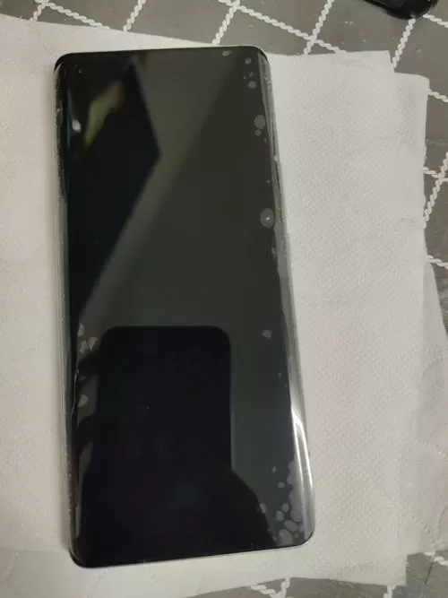 vivo出厂膜能撕吗