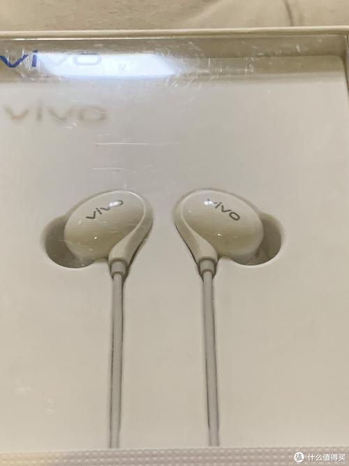 vivo有线耳机插上去没反应