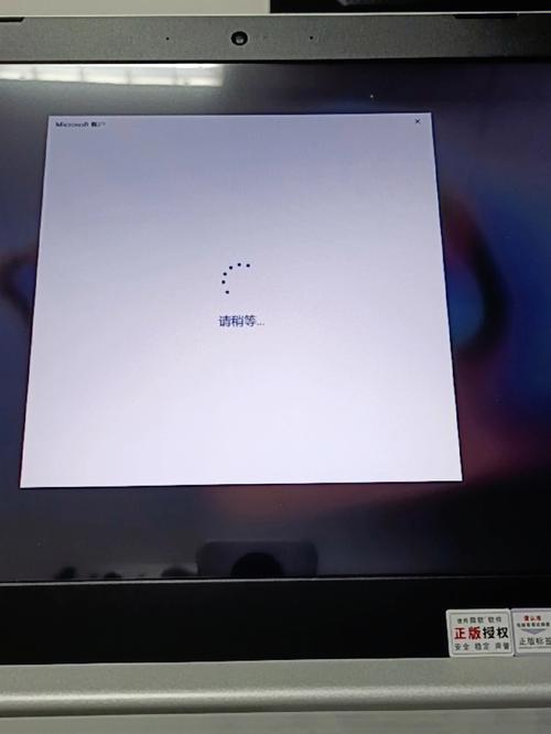 ipad出现闪屏乱跳