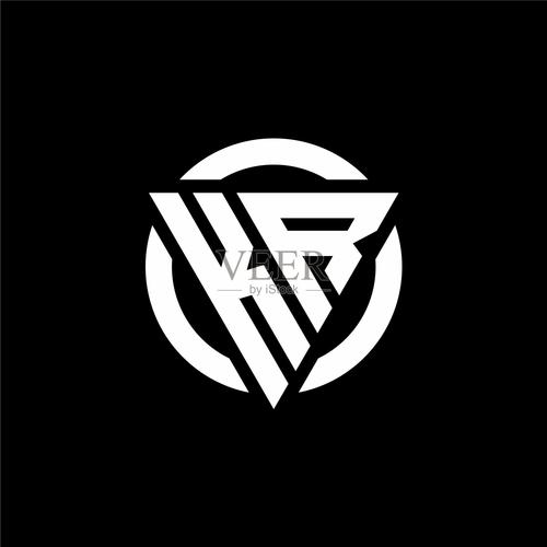 青鸟游戏krkr