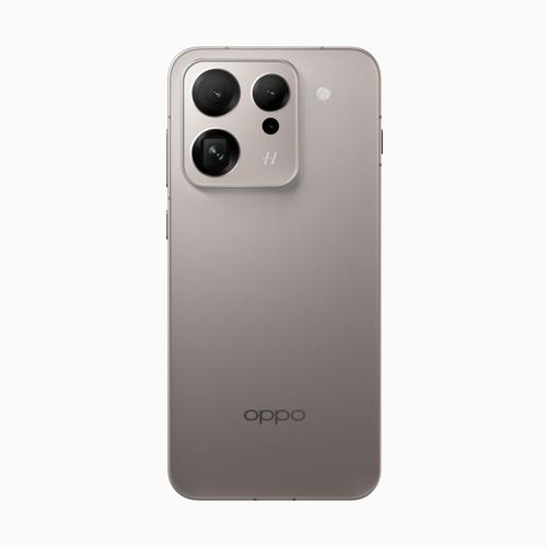 oppo findx9充电时间