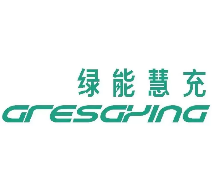 充电桩赚钱吗