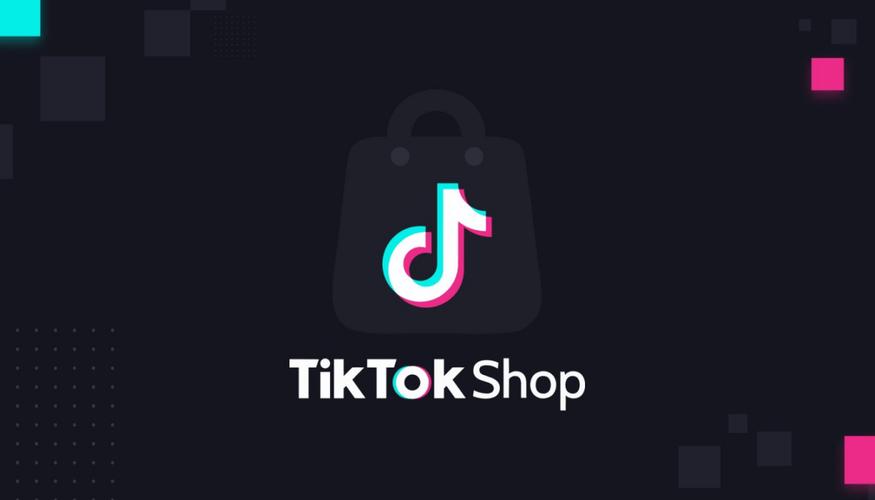 TikTok24小时人工客服