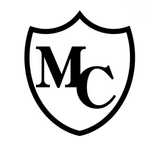 mc一键连锁