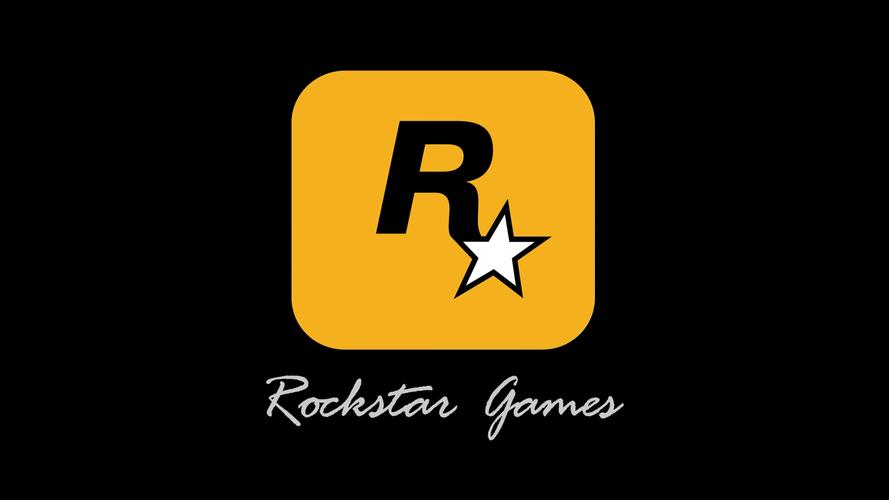 gta v.apk