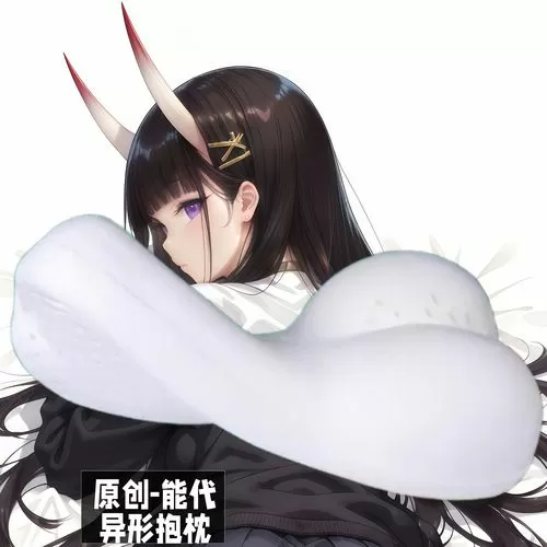 碧蓝航线回忆怎样解锁