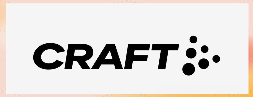 craftaddons官方正版