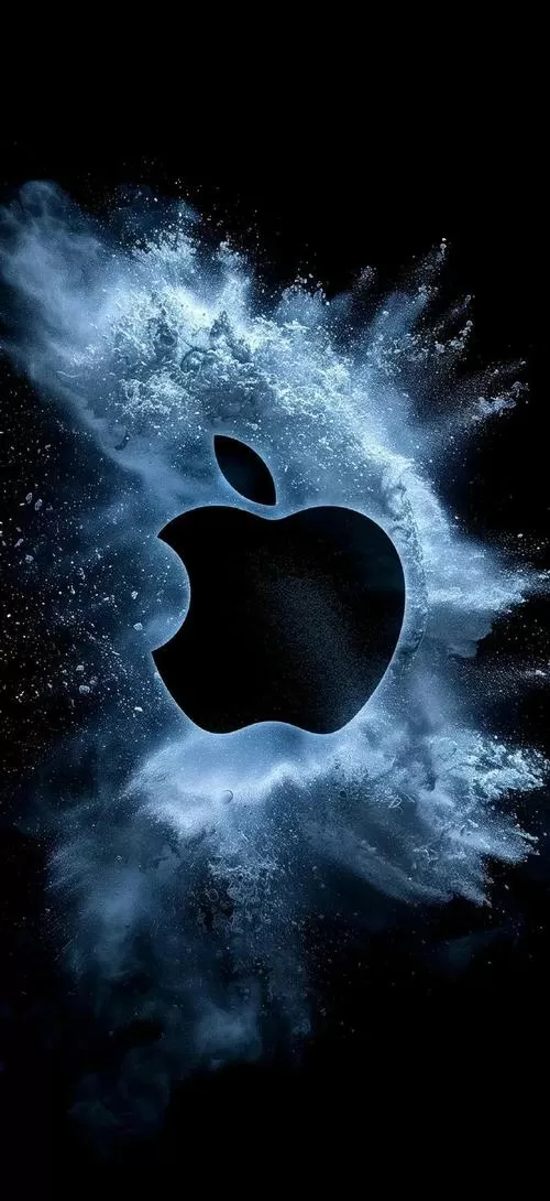 iphone11手机壁纸
