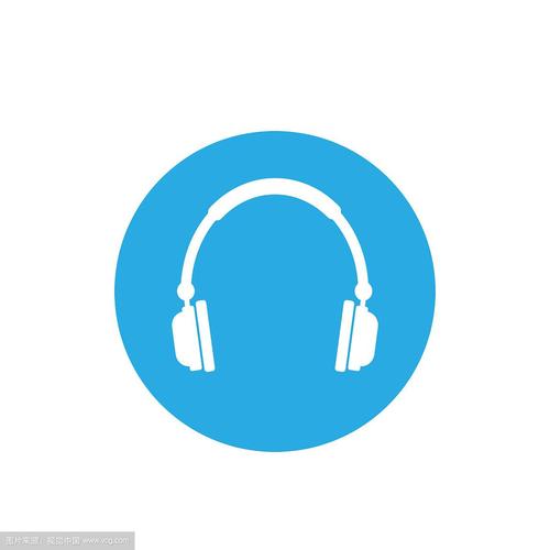 耳机发出滋滋滋的声音