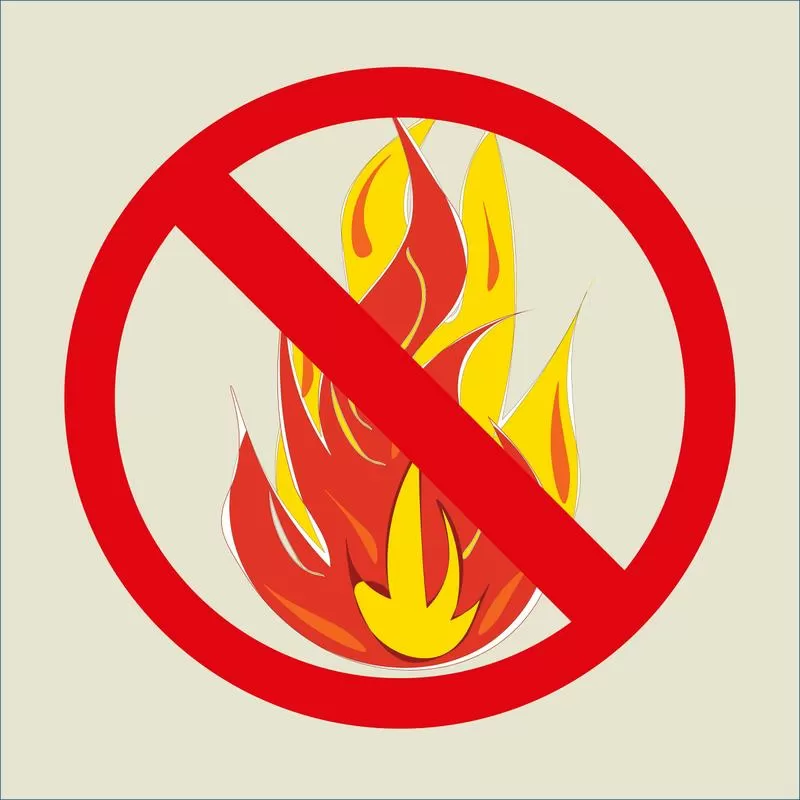 fire可不可数截图