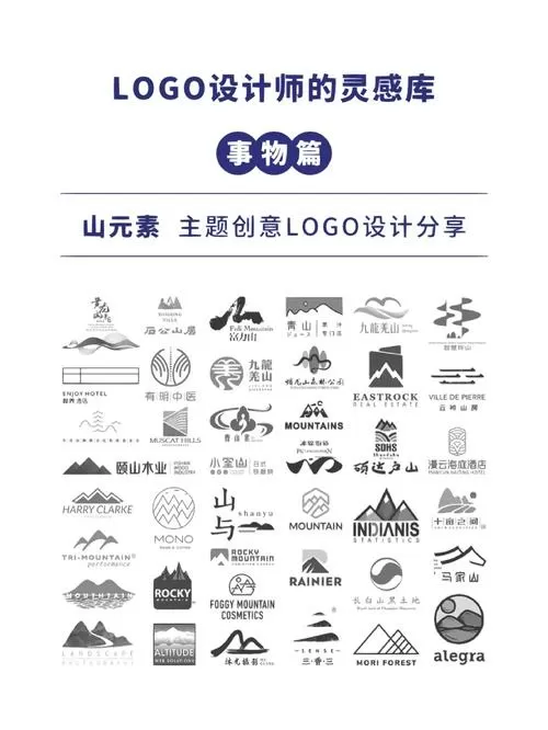 寻找高山群系指令