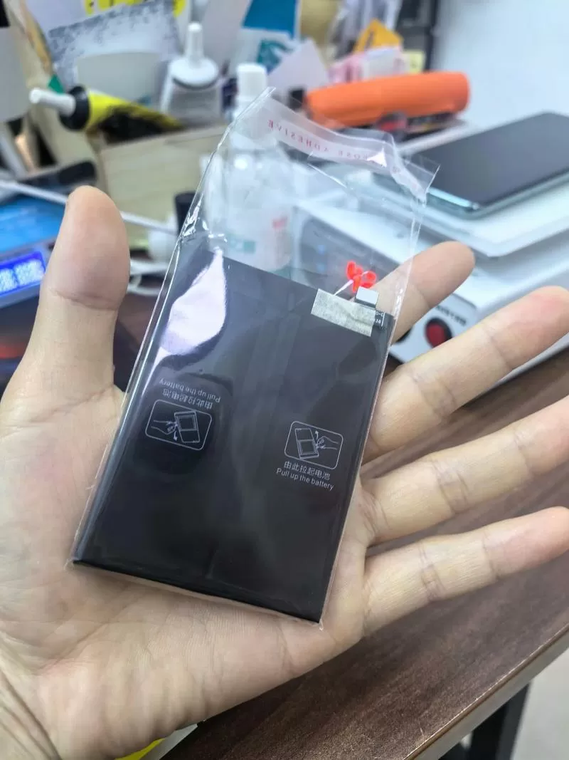 一加11电池更换多少钱