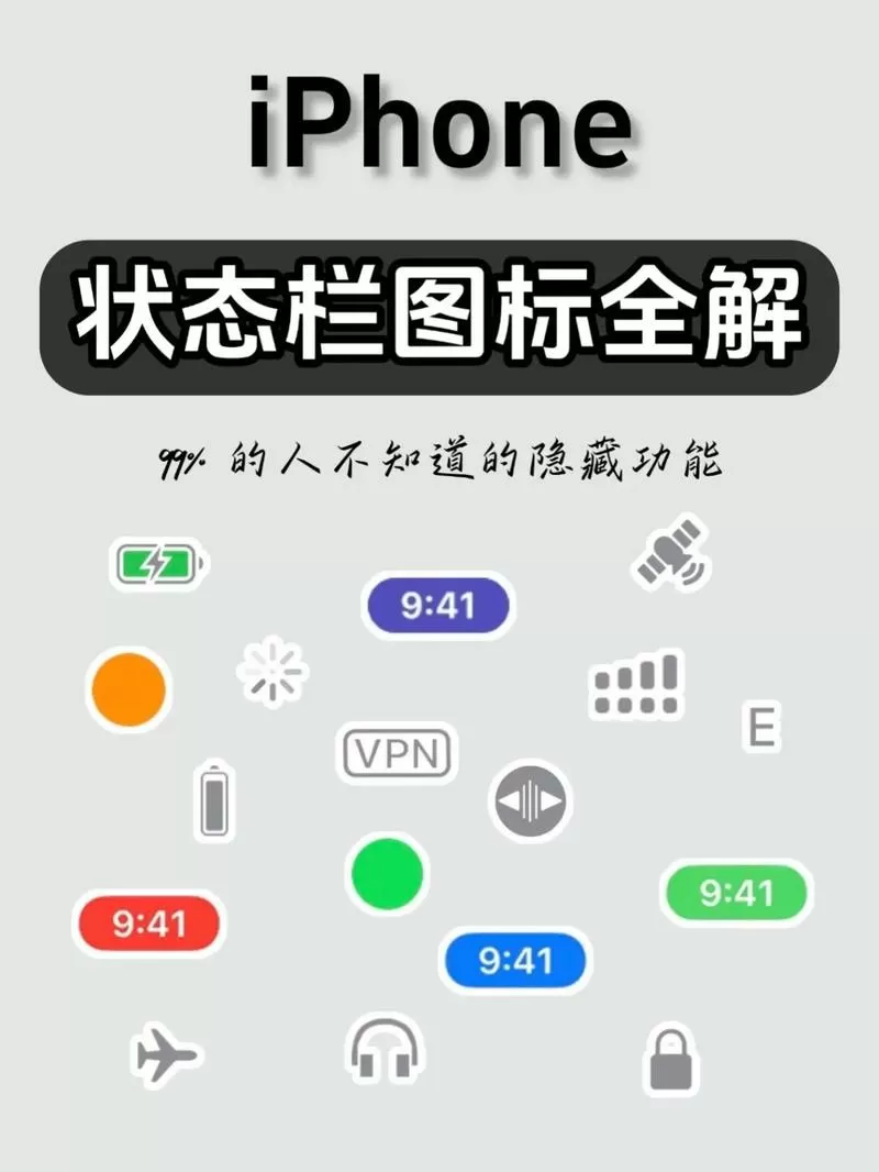 状态栏不见了怎么调出来截图