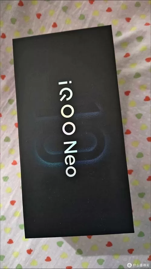 vivo手机便签