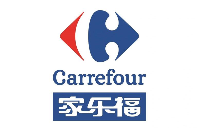 最新版家乐福商城官网