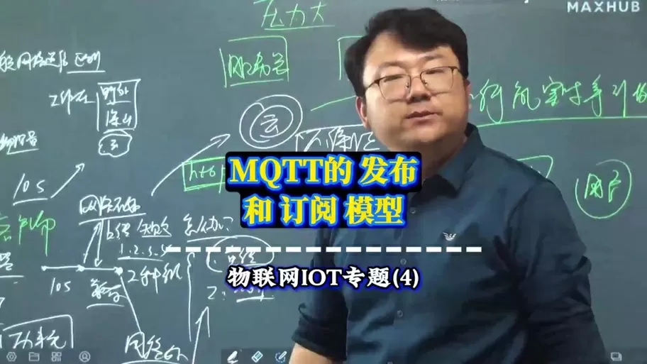 xh订阅源激活步骤详解