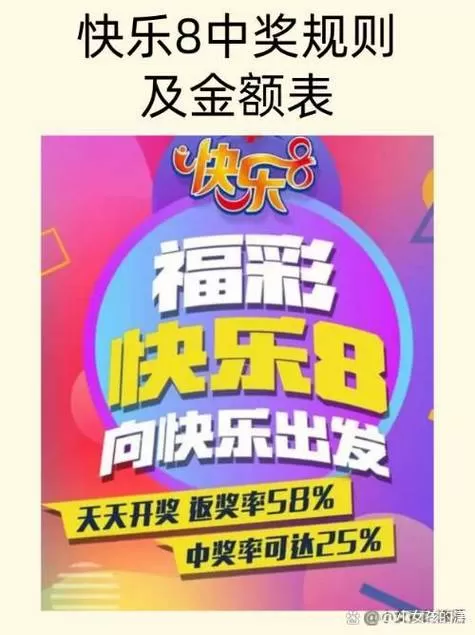 快乐8统计软件手机版缩略图
