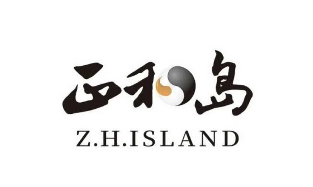 小岛有点不正常汉化游slg