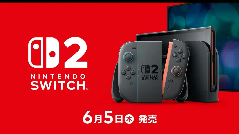 switch移植steam游戏