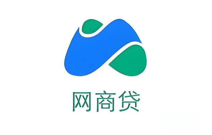 普惠金融催收是哪个网贷缩略图