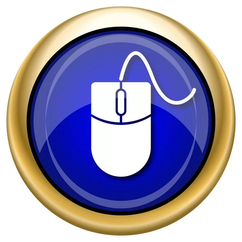 十大公认最好用的鼠标