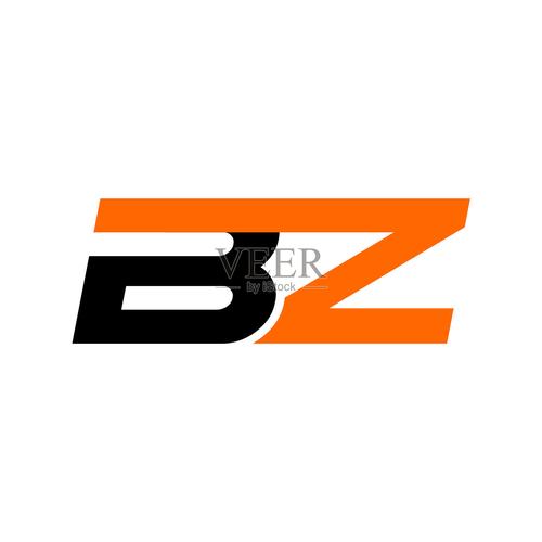 bzlhcs软件下载