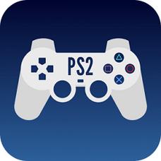 安卓ps2模拟器哪个好