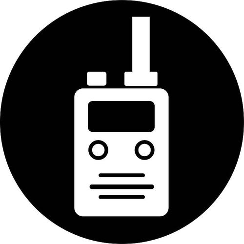 共用对讲机和公众对讲机的区别缩略图