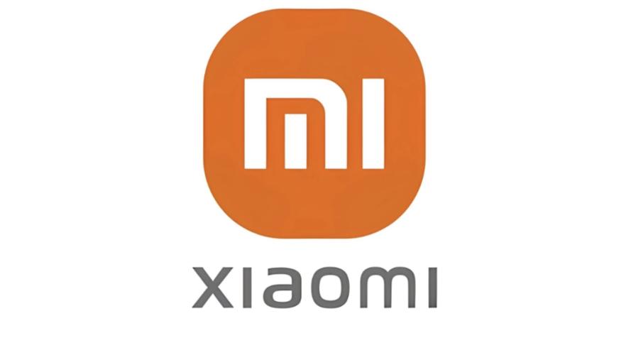 小米应用商店改为海外