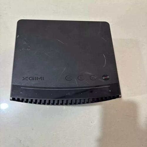 极米m3s寿命一般几年截图