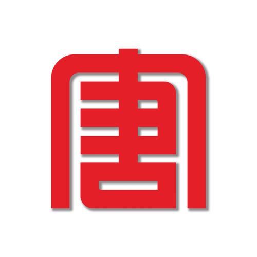 1化生4大唐效率怎么样