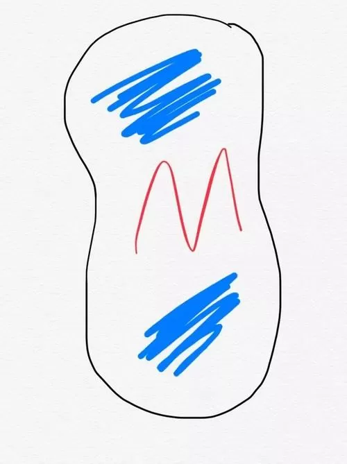 24小时挑战脚心截图