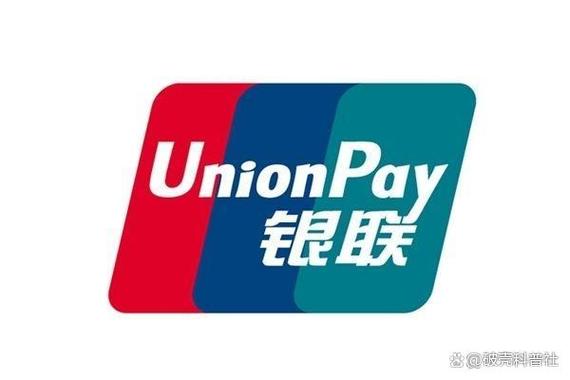 银行说的支付联系人是啥意思