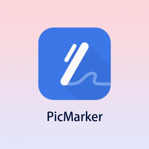 picapica下载网址