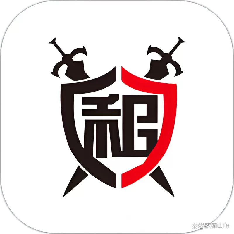 租号玩家
